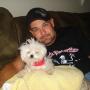 John Dillard Photo 11