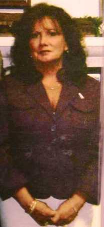 Deborah Hopkins Photo 28