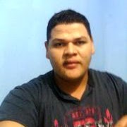 Hector Fuentes Photo 9
