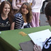 Julia Hager Photo 7
