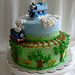 Thomas Little Photo 10