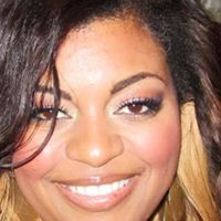 Rhonda Graham Photo 32