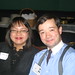 Tim Yee Photo 19