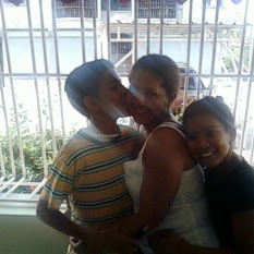 Vielka Colon Photo 2