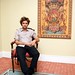 Robert Ingle Photo 2