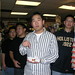 Blake Samples Photo 7