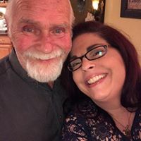 Michele Patterson Photo 47