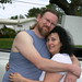 Mari Marks Photo 15