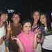 Ting Lei Photo 18