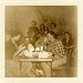 Ruth Wiles Photo 19
