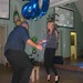 Melanie Wright Photo 38