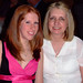 Julie Gillen Photo 3