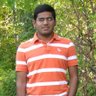Praveen Batchu Photo 1