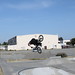 Ryan Armstrong Photo 45