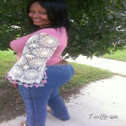 Toyia Johnson Photo 6
