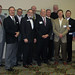 Mark Fullmer Photo 17