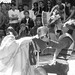 Walter Cunha Photo 17