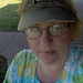 Terri Grimes Photo 16