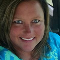 Tammy Henderson Photo 48
