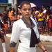 Jessica Freitas Photo 20