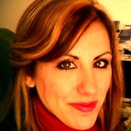 Suzanne Starr Photo 13