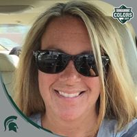 Jennifer Geyer Photo 11