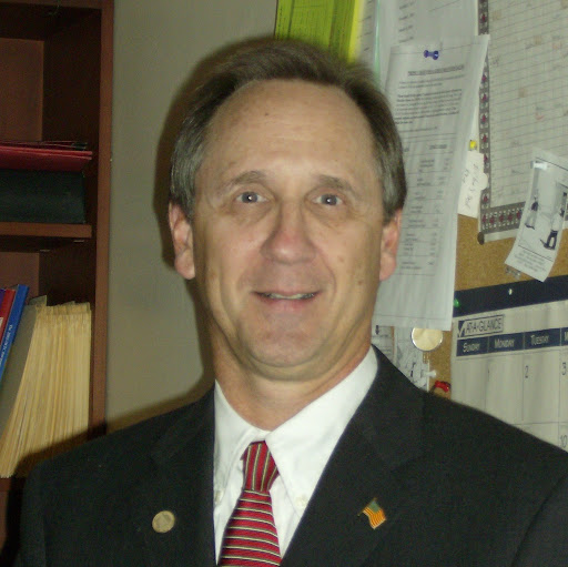 David Weiner Photo 47