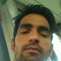 Paramjit Singh Photo 7