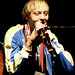 Matthew Carr Photo 44