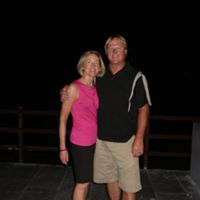 Debbie Sherer Photo 15