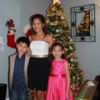 Joann Robertson Photo 10
