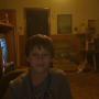 Jason Searcy Photo 15