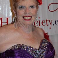 Claudia Snyder Photo 17