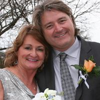 Pam Pritchard Photo 8