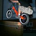 Roger Jennings Photo 22