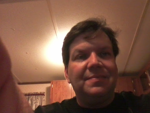Jason Wilder Photo 26