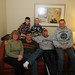Debby Hunter Photo 17
