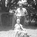 Samuel Norman Photo 33