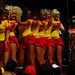 Angel Biggs Photo 15