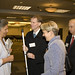 Lynn Brantley Photo 21