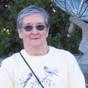 Marion Guthrie Photo 3