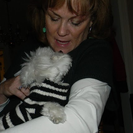 Jan West Photo 18