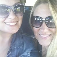 Dina Rodgers Photo 13