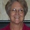 Sue Higginbotham Photo 22