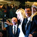 Naomi Lynch Photo 20