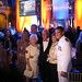 Roberta Arnold Photo 14
