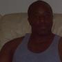 Jerald Baker Photo 7