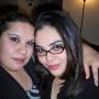 Anna Nava Photo 24