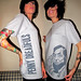 Shelly Hawkins Photo 24
