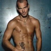 David Reiter Photo 21